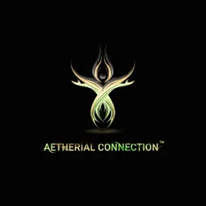 Aetherial Connection
