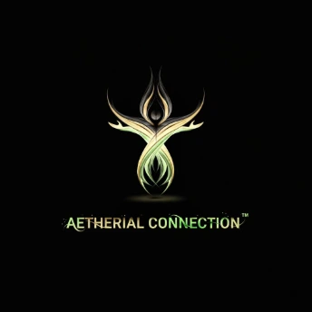 Aetherial Connection